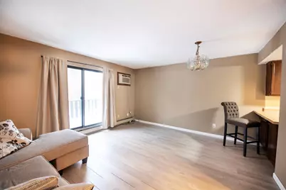 7112 72nd Lane N #257, Brooklyn Park, MN 55428 - Photo 5