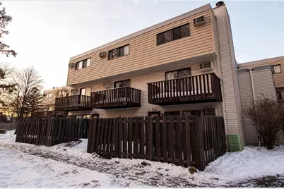 7112 72nd Lane N #257, Brooklyn Park, MN 55428 - Photo 11