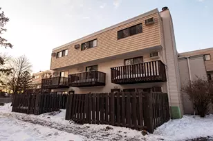 7112 72nd Ln N, Brooklyn Park, MN 55428 - Photo 11