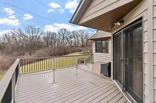 1688 Chatham Ave, Arden Hills, MN 55112 - Photo 23