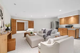 1688 Chatham Ave, Arden Hills, MN 55112 - Photo 39