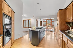 1688 Chatham Ave, Arden Hills, MN 55112 - Photo 19