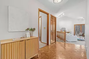 1688 Chatham Ave, Arden Hills, MN 55112 - Photo 5