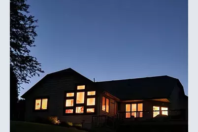 1688 Chatham Avenue, Arden Hills, MN 55112 - Photo 61