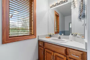 1688 Chatham Ave, Arden Hills, MN 55112 - Photo 29