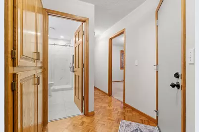 1688 Chatham Avenue, Arden Hills, MN 55112 - Photo 31