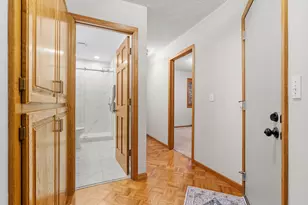 1688 Chatham Ave, Arden Hills, MN 55112 - Photo 31