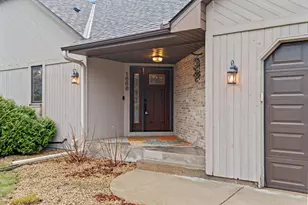 1688 Chatham Ave, Arden Hills, MN 55112 - Photo 3