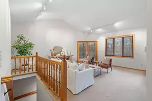 1688 Chatham Ave, Arden Hills, MN 55112 - Photo 37