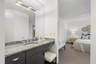 1688 Chatham Ave, Arden Hills, MN 55112 - Photo 27