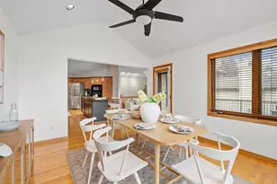 1688 Chatham Ave, Arden Hills, MN 55112 - Photo 21