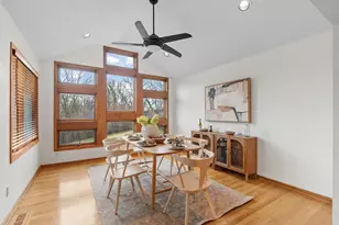 1688 Chatham Ave, Arden Hills, MN 55112 - Photo 17