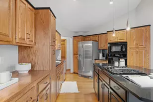 1688 Chatham Ave, Arden Hills, MN 55112 - Photo 13