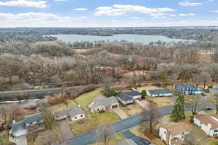 1688 Chatham Ave, Arden Hills, MN 55112 - Photo 55