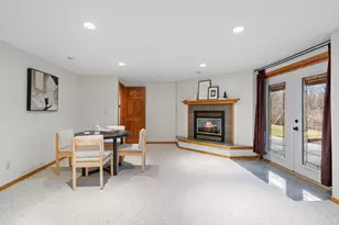 1688 Chatham Ave, Arden Hills, MN 55112 - Photo 47