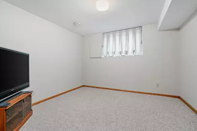 1688 Chatham Avenue, Arden Hills, MN 55112 - Photo 45