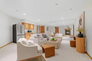 1688 Chatham Ave, Arden Hills, MN 55112 - Photo 43