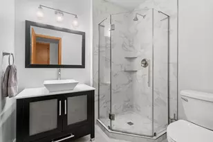 1688 Chatham Ave, Arden Hills, MN 55112 - Photo 49