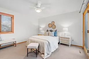 1688 Chatham Ave, Arden Hills, MN 55112 - Photo 25