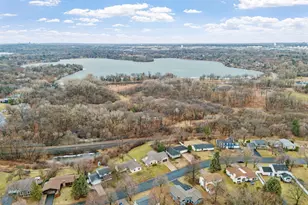 1688 Chatham Ave, Arden Hills, MN 55112 - Photo 57