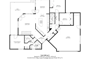 1688 Chatham Ave, Arden Hills, MN 55112 - Photo 63