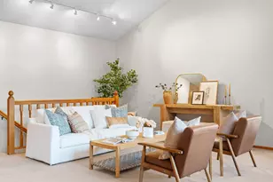 1688 Chatham Ave, Arden Hills, MN 55112 - Photo 7