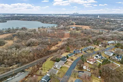 1688 Chatham Avenue, Arden Hills, MN 55112 - Photo 59