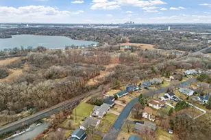 1688 Chatham Ave, Arden Hills, MN 55112 - Photo 59