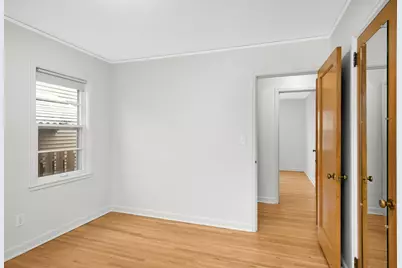 5753 Newton Avenue S, Minneapolis, MN 55419 - Photo 9