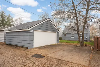 5753 Newton Avenue S, Minneapolis, MN 55419 - Photo 19