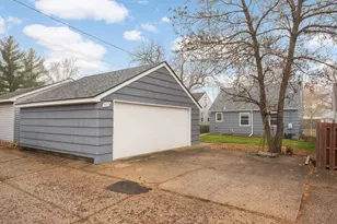 5753 Newton Ave S, Minneapolis, MN 55419 - Photo 19