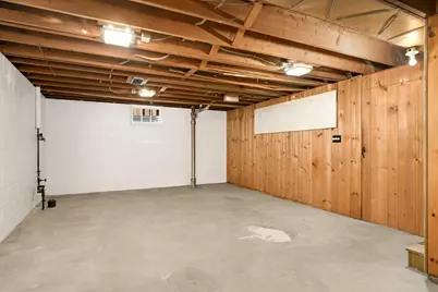 5753 Newton Avenue S, Minneapolis, MN 55419 - Photo 15