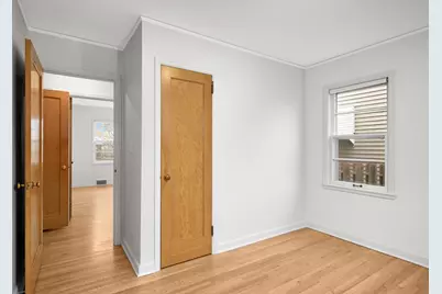 5753 Newton Avenue S, Minneapolis, MN 55419 - Photo 11