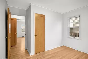 5753 Newton Ave S, Minneapolis, MN 55419 - Photo 11