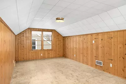 5753 Newton Avenue S, Minneapolis, MN 55419 - Photo 13