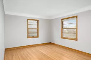 5753 Newton Ave S, Minneapolis, MN 55419 - Photo 3