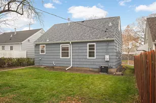 5753 Newton Ave S, Minneapolis, MN 55419 - Photo 17