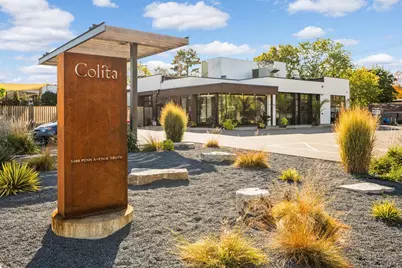 5753 Newton Avenue S, Minneapolis, MN 55419 - Photo 25