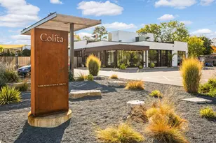 5753 Newton Ave S, Minneapolis, MN 55419 - Photo 25