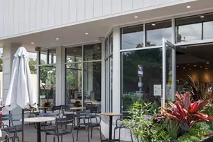 5753 Newton Ave S, Minneapolis, MN 55419 - Photo 23