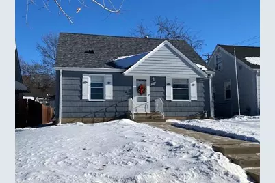 5753 Newton Avenue S, Minneapolis, MN 55419 - Photo 1