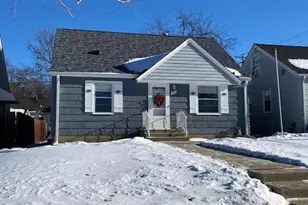 5753 Newton Ave S, Minneapolis, MN 55419 - Photo 1