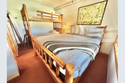 113 Bridge Run Lane #A, Tofte Township, MN 55615 - Photo 19