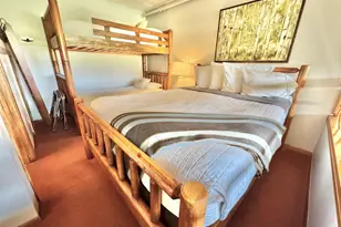 113 Bridge Run Ln, Tofte Township, MN 55615 - Photo 19