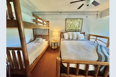 113 Bridge Run Lane #A, Tofte Township, MN 55615 - Photo 23