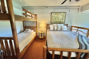 113 Bridge Run Ln, Tofte Township, MN 55615 - Photo 23