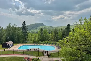 113 Bridge Run Ln, Tofte Township, MN 55615 - Photo 33