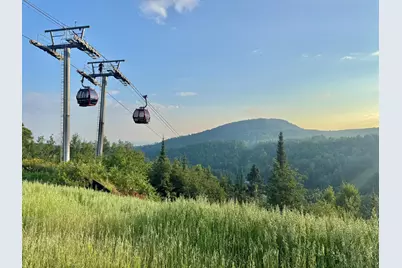 113 Bridge Run Lane #A, Tofte Township, MN 55615 - Photo 31