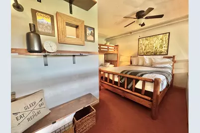 113 Bridge Run Lane #A, Tofte Township, MN 55615 - Photo 17