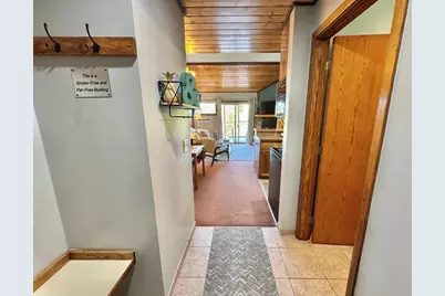 113 Bridge Run Lane #A, Lutsen Township, MN 55612 - Photo 5